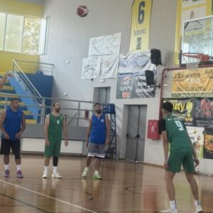 ERETRIA-ARIONAS FILIKO 2025 (1)