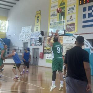 ERETRIA-ARIONAS FILIKO 2025 (2)