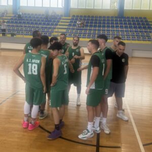 ERETRIA-ARIONAS FILIKO 2025 (3)
