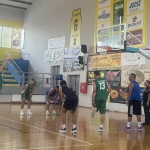 ERETRIA-ARIONAS FILIKO 2025 (5)