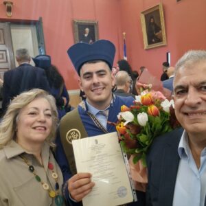 gaitanaros sakis gaitanaros sakis